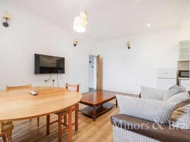 Apartment for rent in Fairfield, Waverley