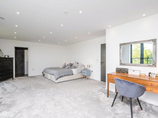House for rent in Shoeburyness, Southend-on-Sea