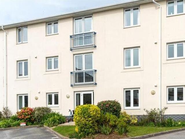House for sale in Penzance, Cornwall