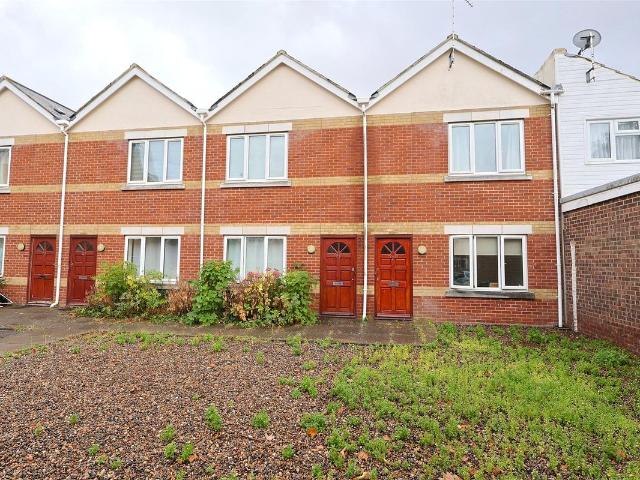 House for rent in Brompton, Gillingham