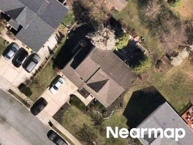 House for sale in Village of Westover, Dover
