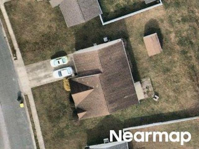 House for sale in Dover