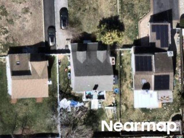 House for sale in Centereach, New York