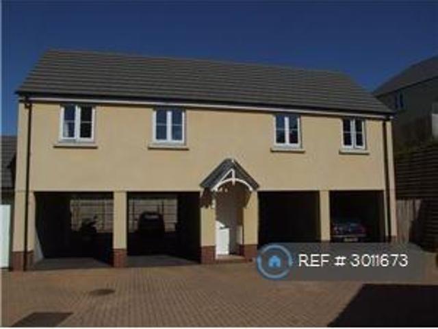 House for rent in Great Torrington, Brandis Corner