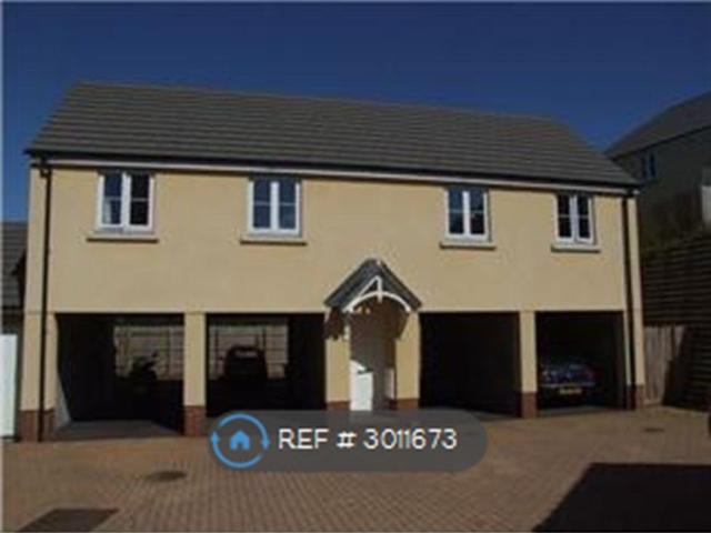 House for rent in Great Torrington, Brandis Corner