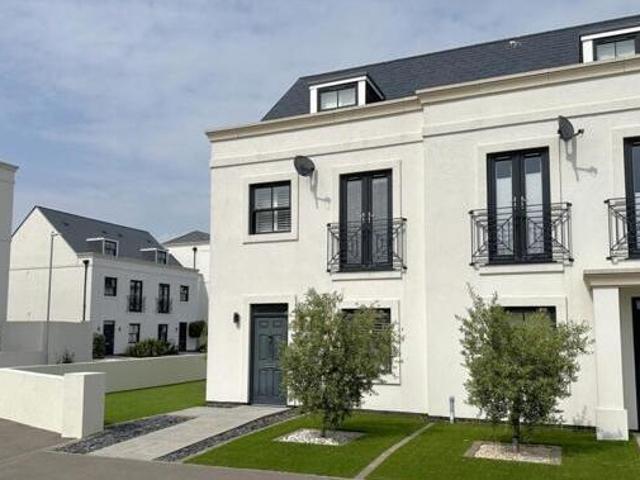 House for sale in Ash, Kent