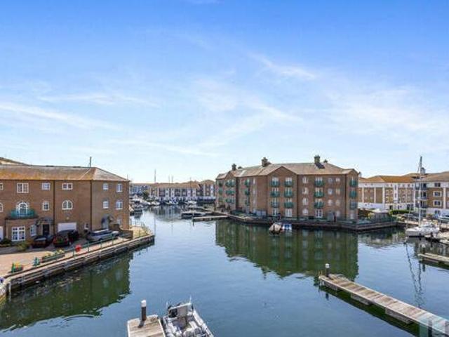 House for sale in East Sussex