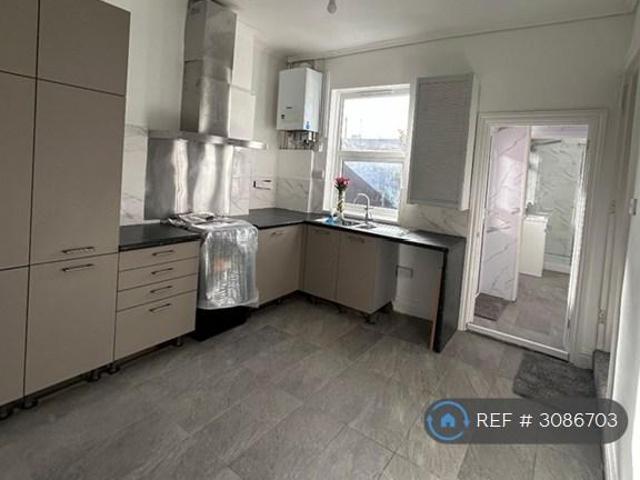 House for rent in Hay Mills, Birmingham