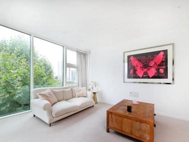 House for sale in City of London, Greater London