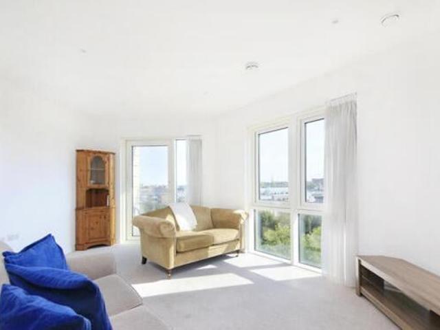House for sale in City of London, Greater London