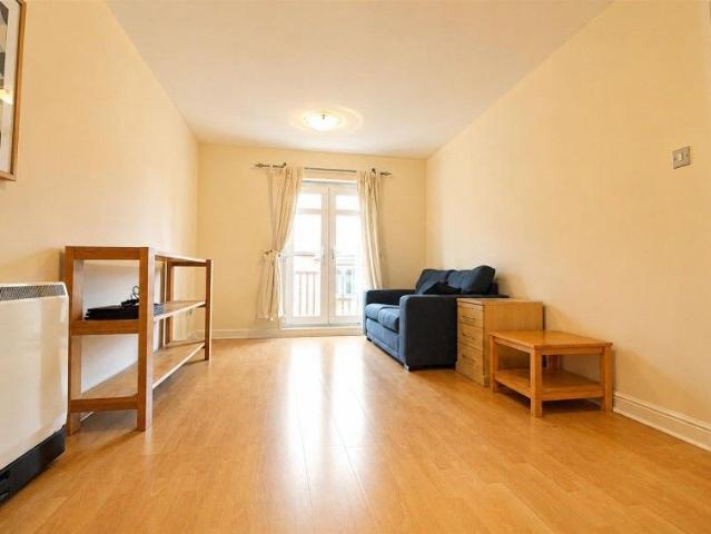 Apartment for rent in Clementhorpe, York