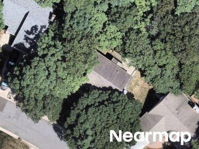 House for sale in Swallow Hills, Cary