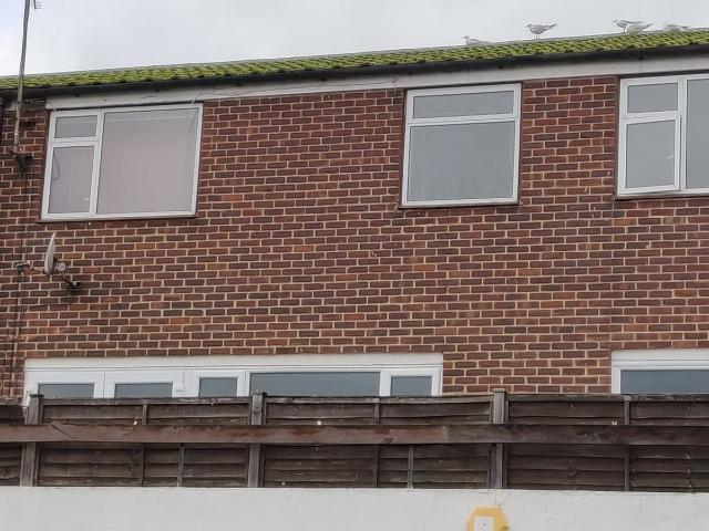 House for rent in Merryman's Hill, Swale