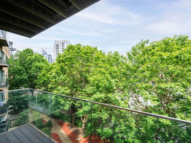 House for rent in Walworth, Greater London