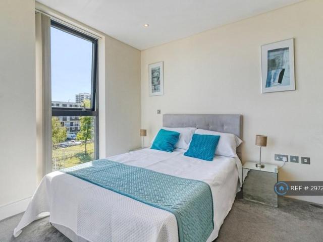 House for rent in Islington, Greater London