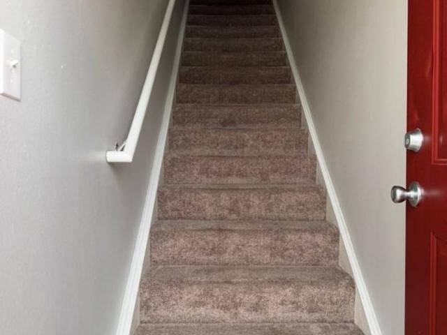 Apartment for rent in Trafalgar, Indiana