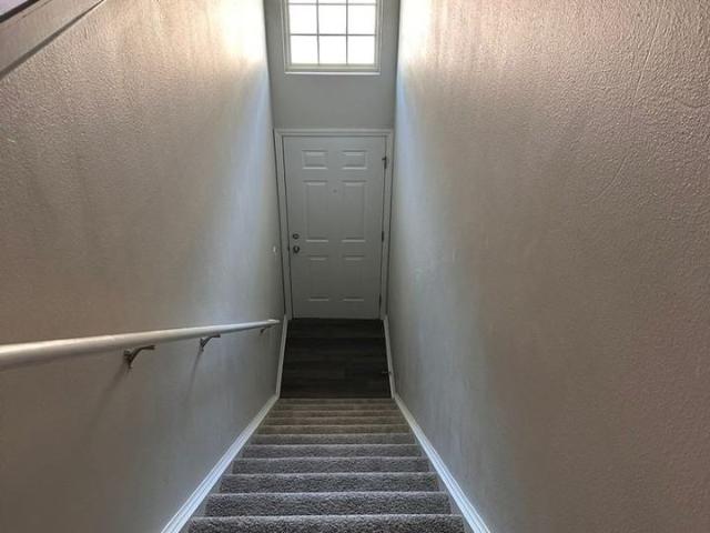 Apartment for rent in Trafalgar, Indiana