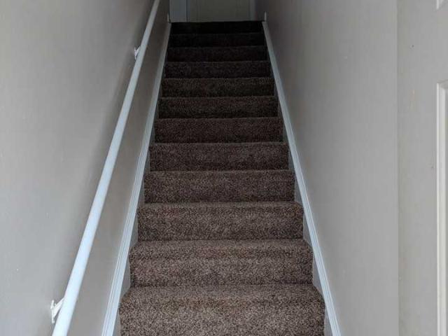 Apartment for rent in Trafalgar, Indiana
