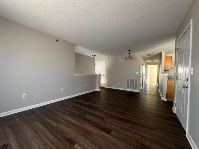 Apartment for rent in Trafalgar, Indiana
