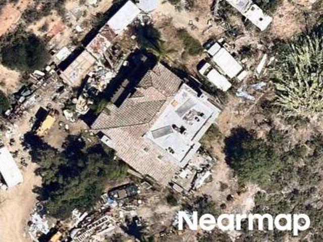 House for sale in El Cajon, California