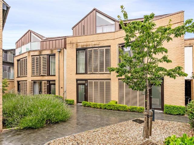 Apartment for rent in Chesterton, Arbury