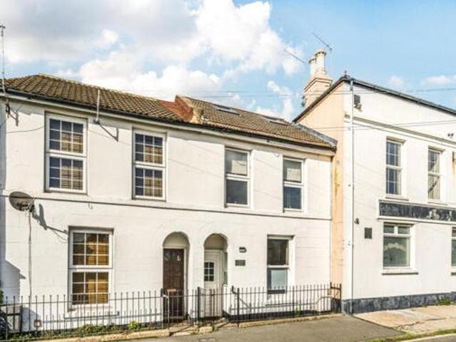 House for sale in Whitehill, Hamerton