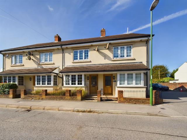 House for rent in North Heath, Horsham
