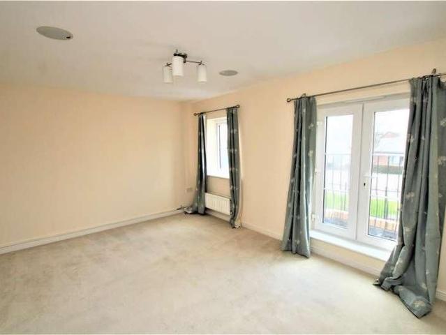 House for rent in Tewkesbury, Pamington