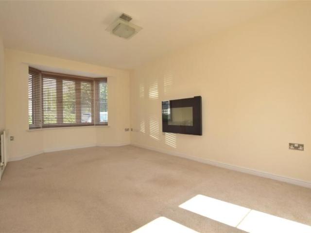 House for rent in Mitton, Tewkesbury