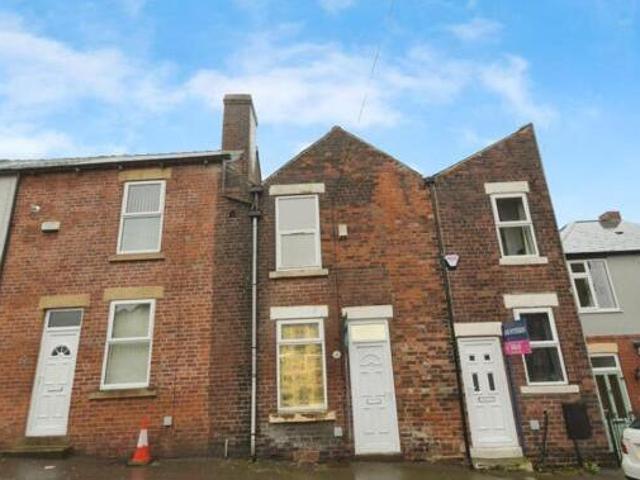 House for sale in Isle Of Man