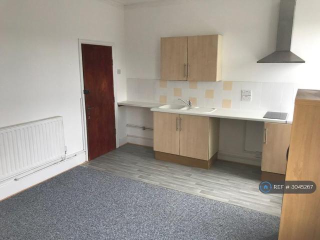 House for rent in Egremont, Liscard