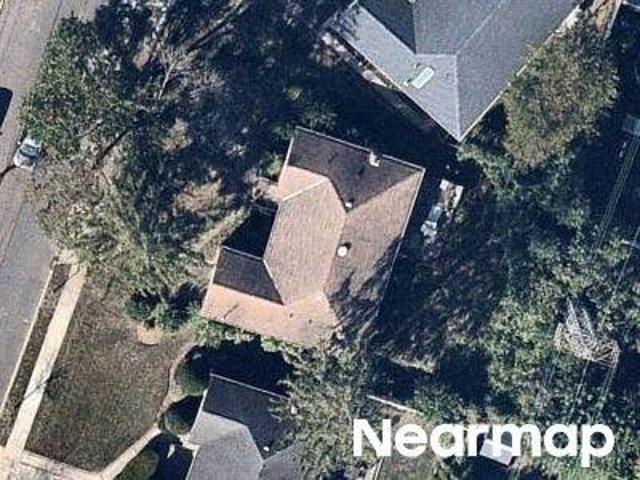 House for sale in Nassau, New York