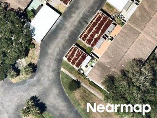 House for sale in Jacksonville, Florida