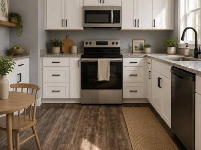 Condo for sale in South Barre, Barre