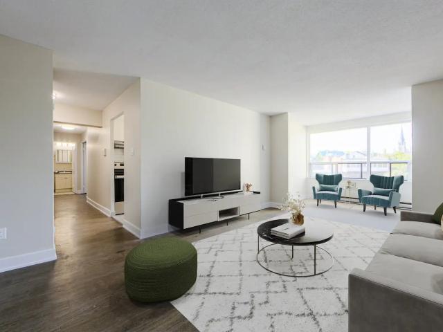Apartment for rent in Guelph, Ontario