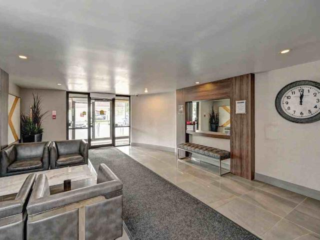 Apartment for rent in Guelph Downtown Neighbourhood Association, Guelph