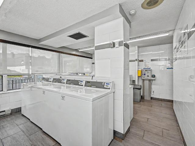 Apartment for rent in Guelph Downtown Neighbourhood Association, Guelph