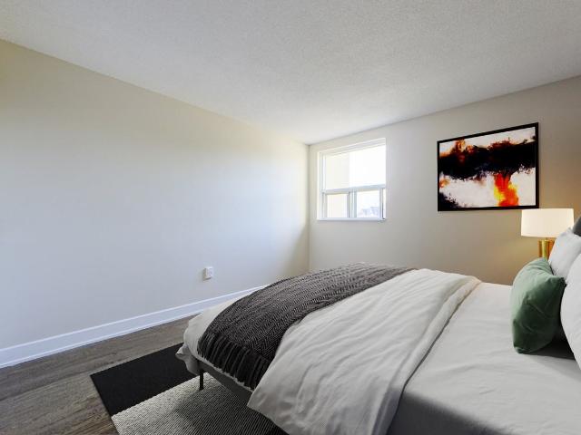 Apartment for rent in Guelph, Ontario