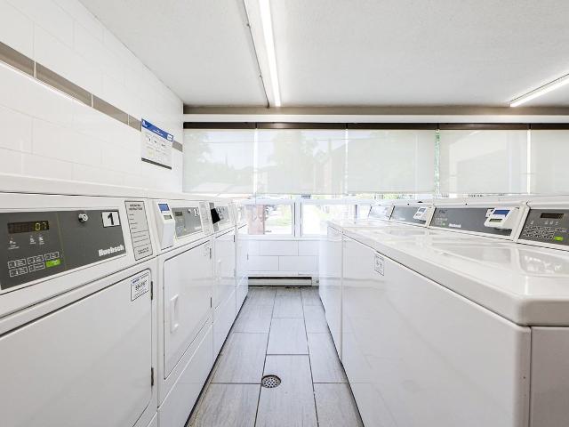 Apartment for rent in Guelph, Ontario