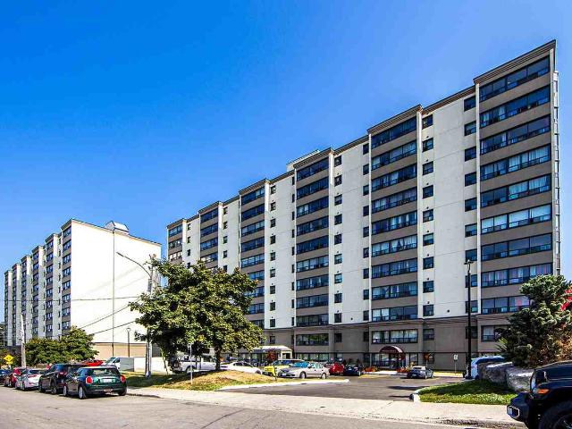 Apartment for rent in Guelph, Ontario