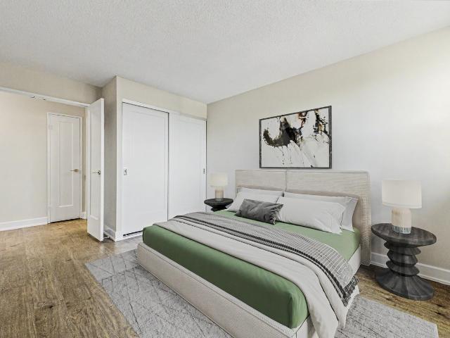 Apartment for rent in Guelph Downtown Neighbourhood Association, Guelph