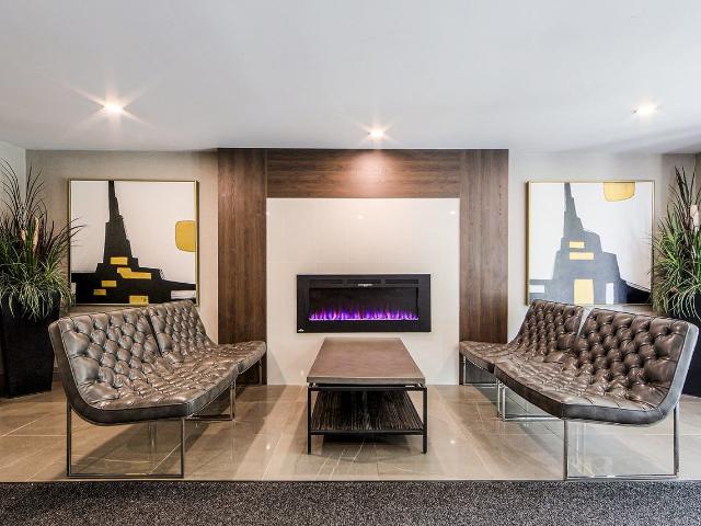 Apartment for rent in Guelph, Ontario