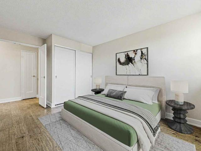 Apartment for rent in Guelph, Ontario