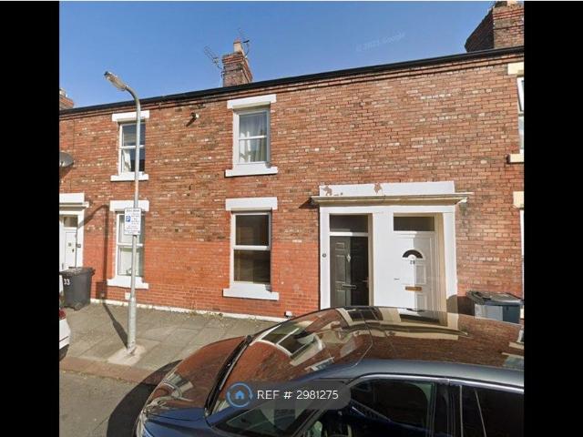 Room for rent in Denton Holme