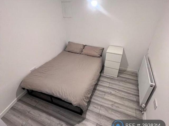 House for rent in Brompton, Gillingham