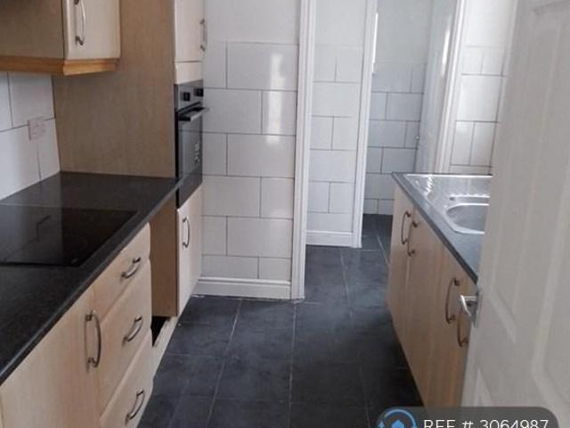 House for rent in Carcroft, Doncaster