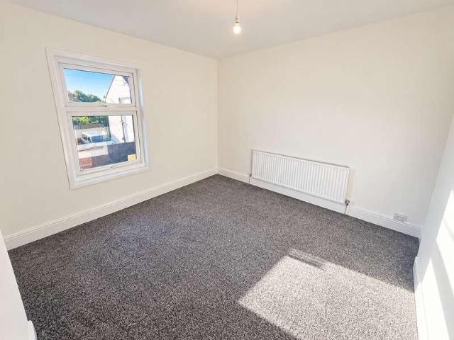 House for rent in Carcroft, Doncaster