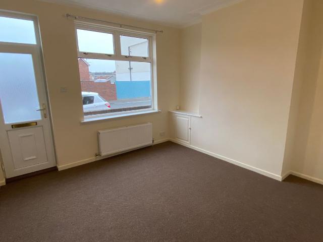 Apartment for rent in Carcroft, South Yorkshire
