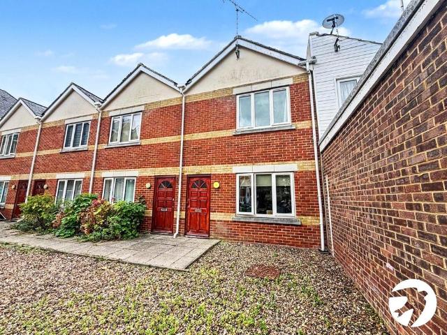 Apartment for rent in Brompton, Gillingham