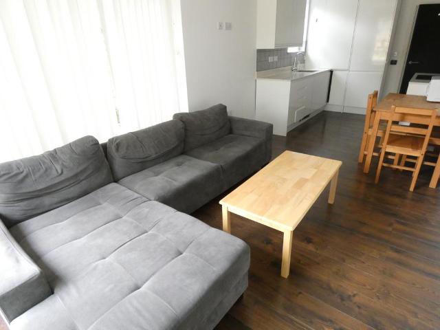 Apartment for rent in Walworth, Greater London